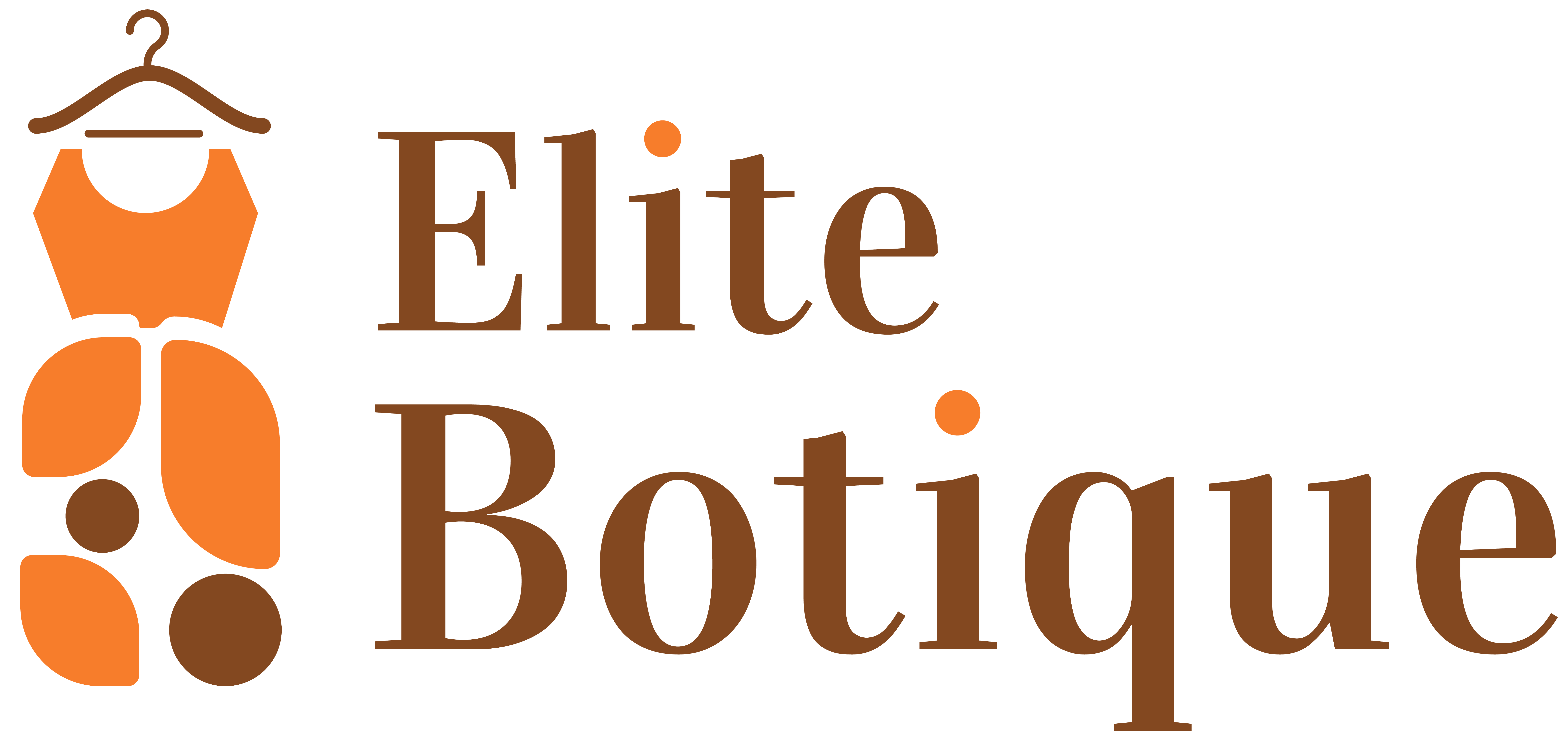 Elitebotique